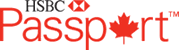 hsbc passport hsbc passport