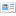 Client Zone