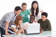 Study in Canada