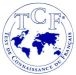 TCF TCF