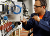 Technical Worker