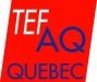 TEF TEF