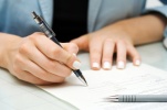 Consult Consult