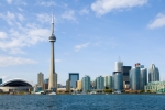 Toronto Toronto