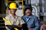 foreign workers