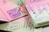 visa
