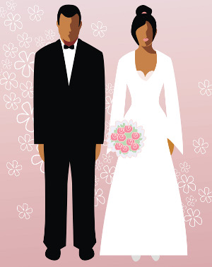 Love and Marriage Love and Marriage
