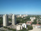 Winnipeg Winnipeg