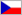 Czech / Cesky