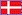 Danish / Dansk