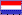 Dutch / Nederlands