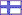 Finnish / Suomi