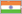 Hindi / हिन्दी 