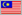 Malaysian / Melayu