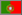 Portuguese / Português