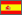 Spanish / Español