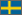 Swedish / Svenska