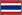 Thai / ภาษาไทย