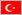 Turkish / Türkçe