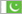 Urdu / اردو 