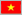 Vietnamese / Tiếng Việt