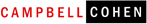 Campbell Cohen Law Firm