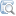 �J�i�_�̎d�������c�[��