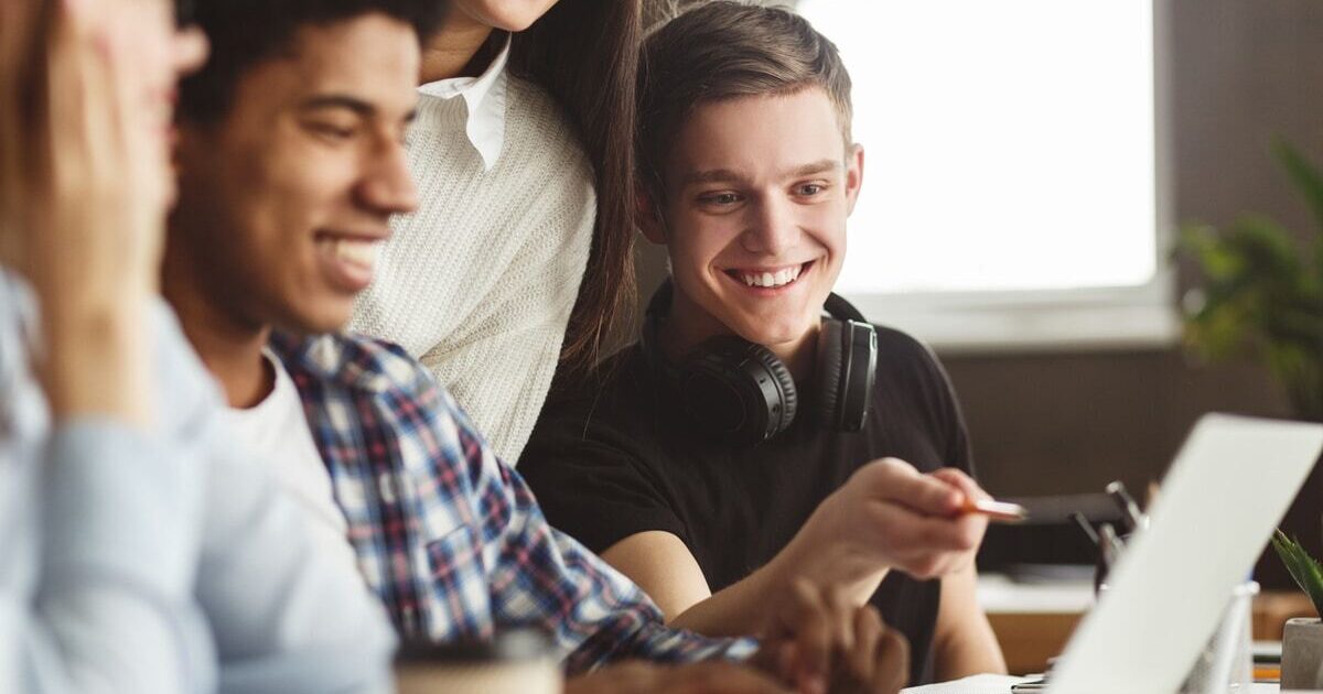 Toronto pearson airport 2013