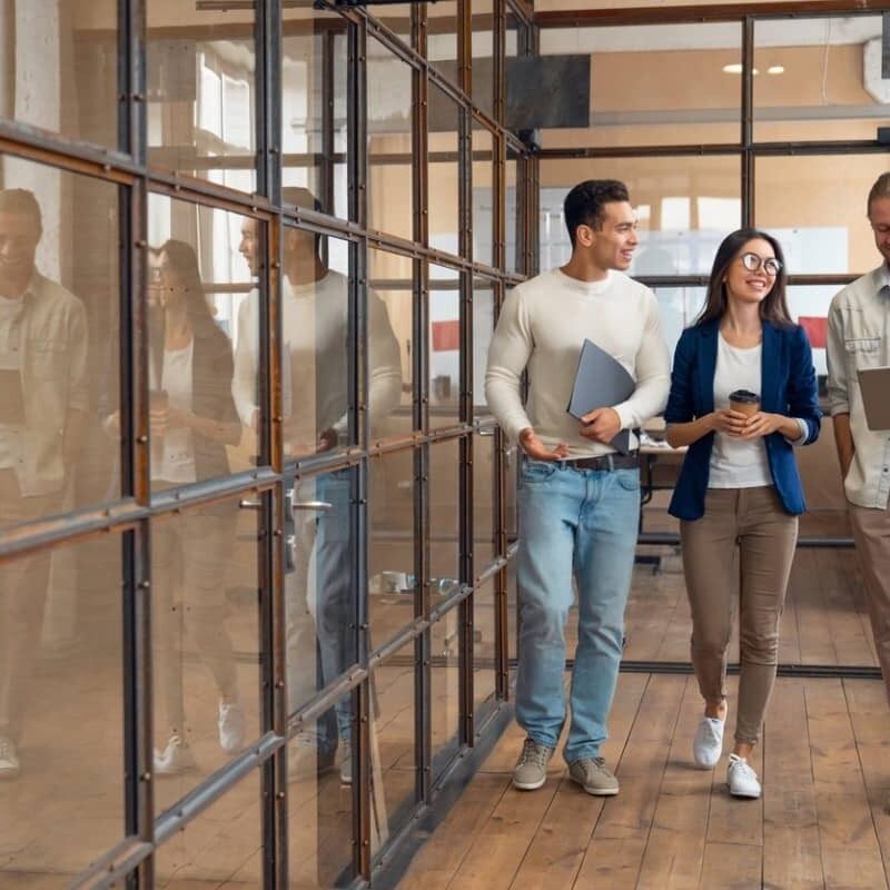 More immigration pathways for temporary residents