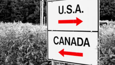 Pakistan study permit canada student direct stream