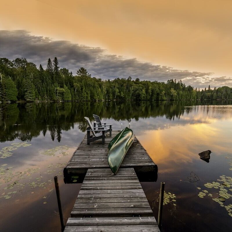 Owner operator business