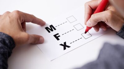 Ontario invites Express Entry candidates in new PNP draw