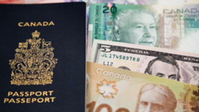 Moneypassport