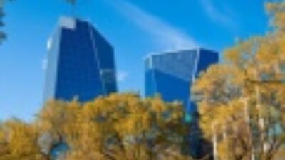 Regina Saskatchewan