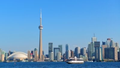 Canadastudent