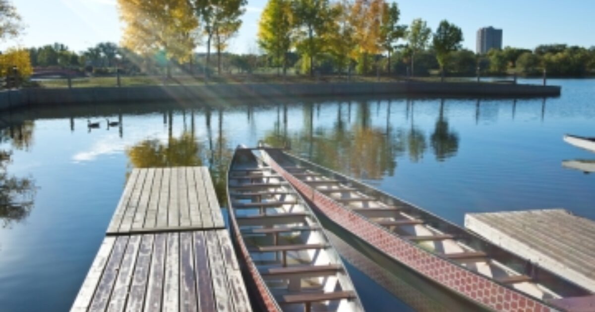 Legislation Immigration Consultants In Effect