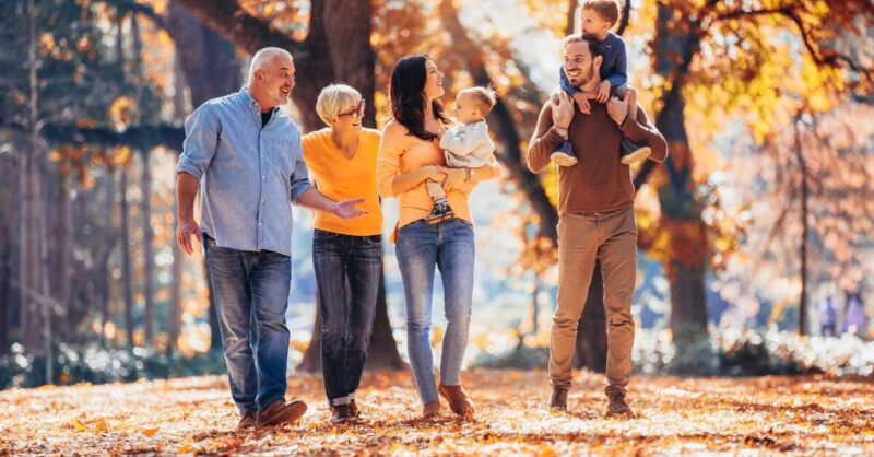 Pexels jamal yahyayev 3671394