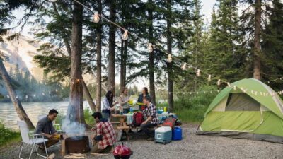 Canada Visa News April 1 1