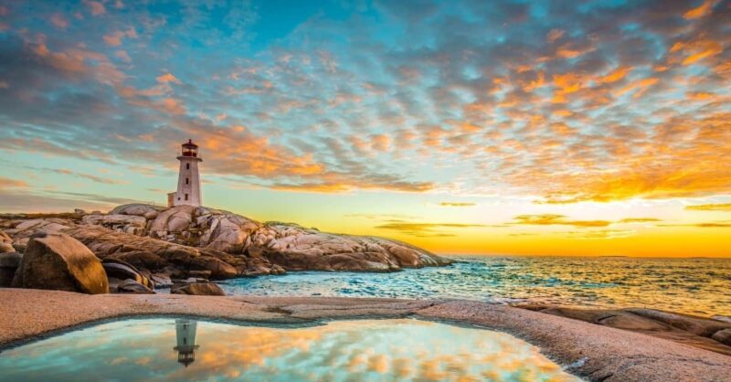 Week in Review November 1