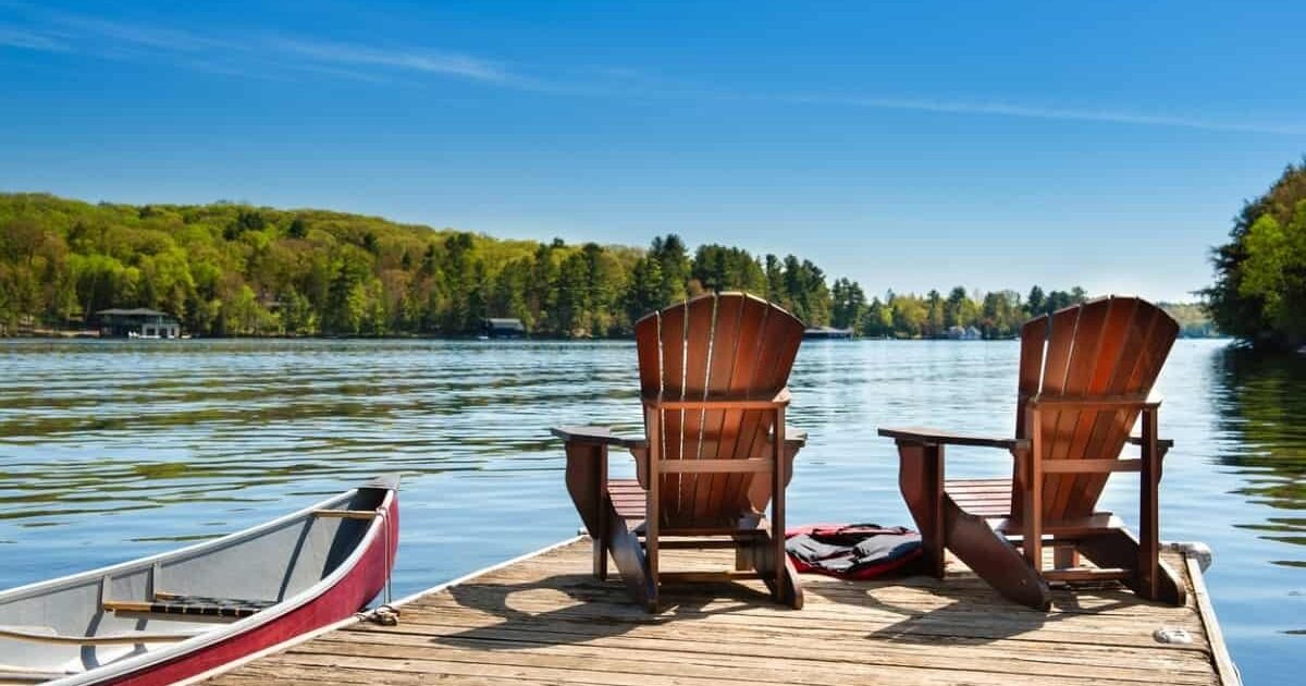 Canadaeurope