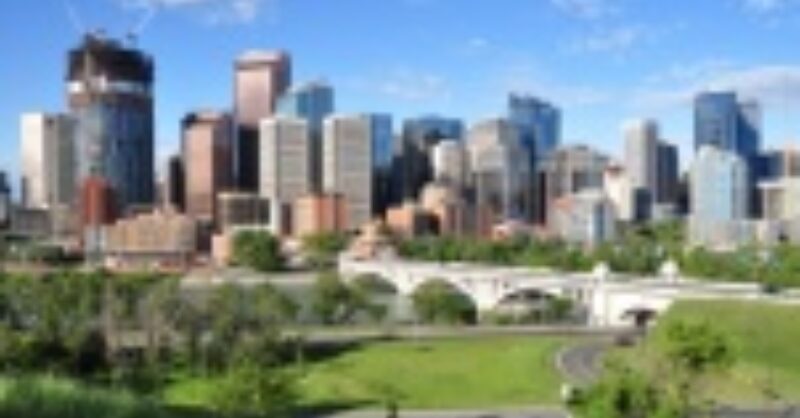 Sask entrepreneur march7
