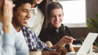 Tech canada