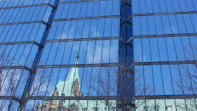 Ontario Immigrant Entrepreuneurs v1