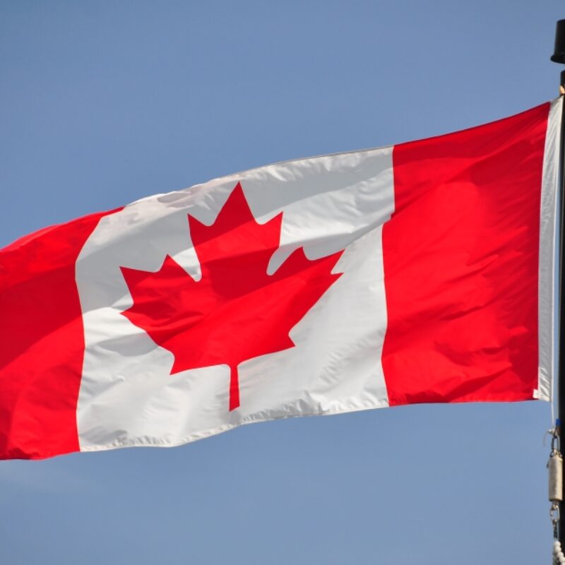 India and Pakistan travel ban extended