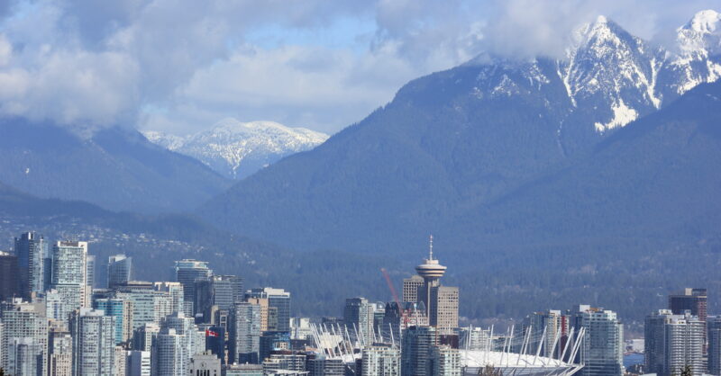 Optimized montreal summer
