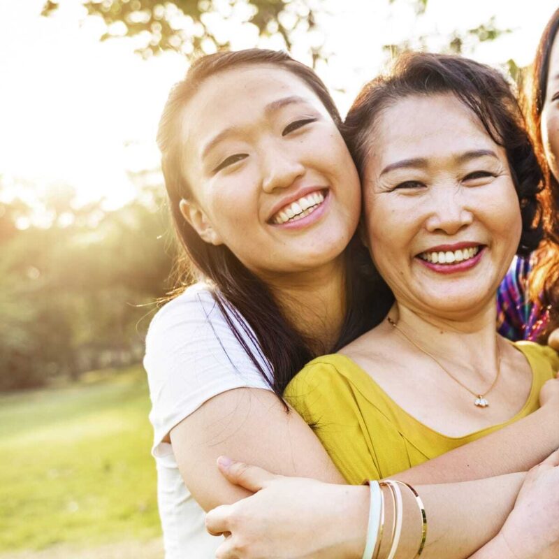 Canada has doubled spousal sponsorship immigration processing amid the coronavirus pandemic