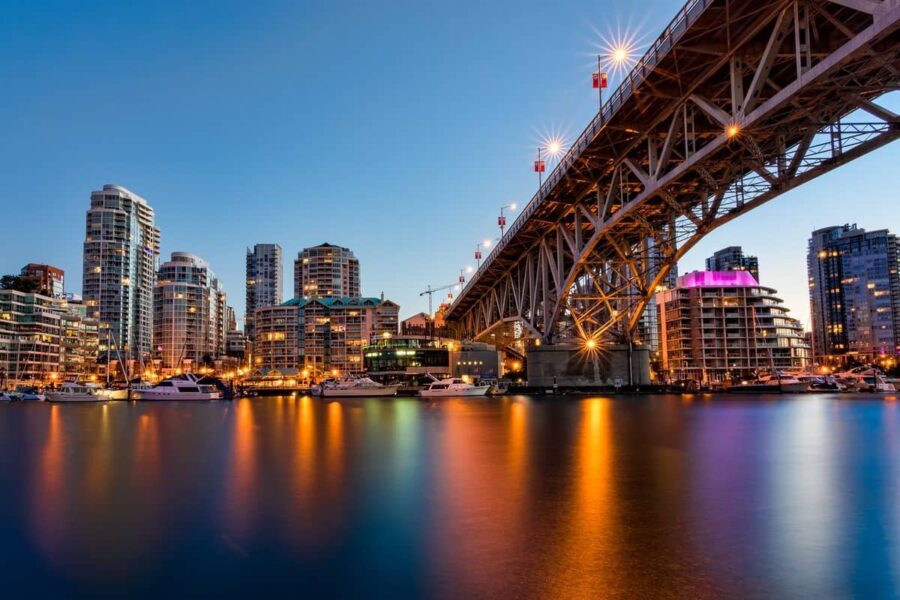 IRCC invites 761 PNP candidates in Express Entry draw