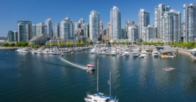 Canadas new immigration streams for essential workers and graduates has launched