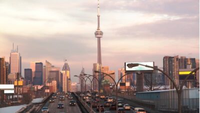 Optimized medical inadmissibility