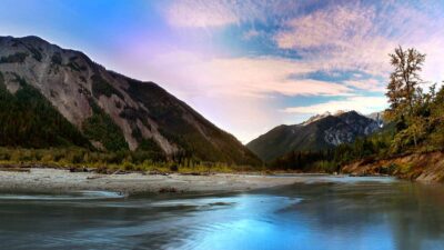 Saskatchewan invites 418 immigration candidates in latest PNP